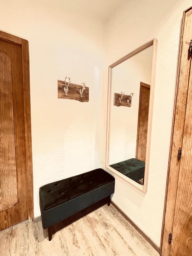 Kreuzeck - Dein Gluecksplatz Am Lech Weißenbach am Lech