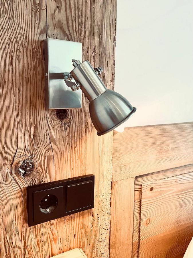 Hotel Kreuzeck - Dein Gluecksplatz Am Lech