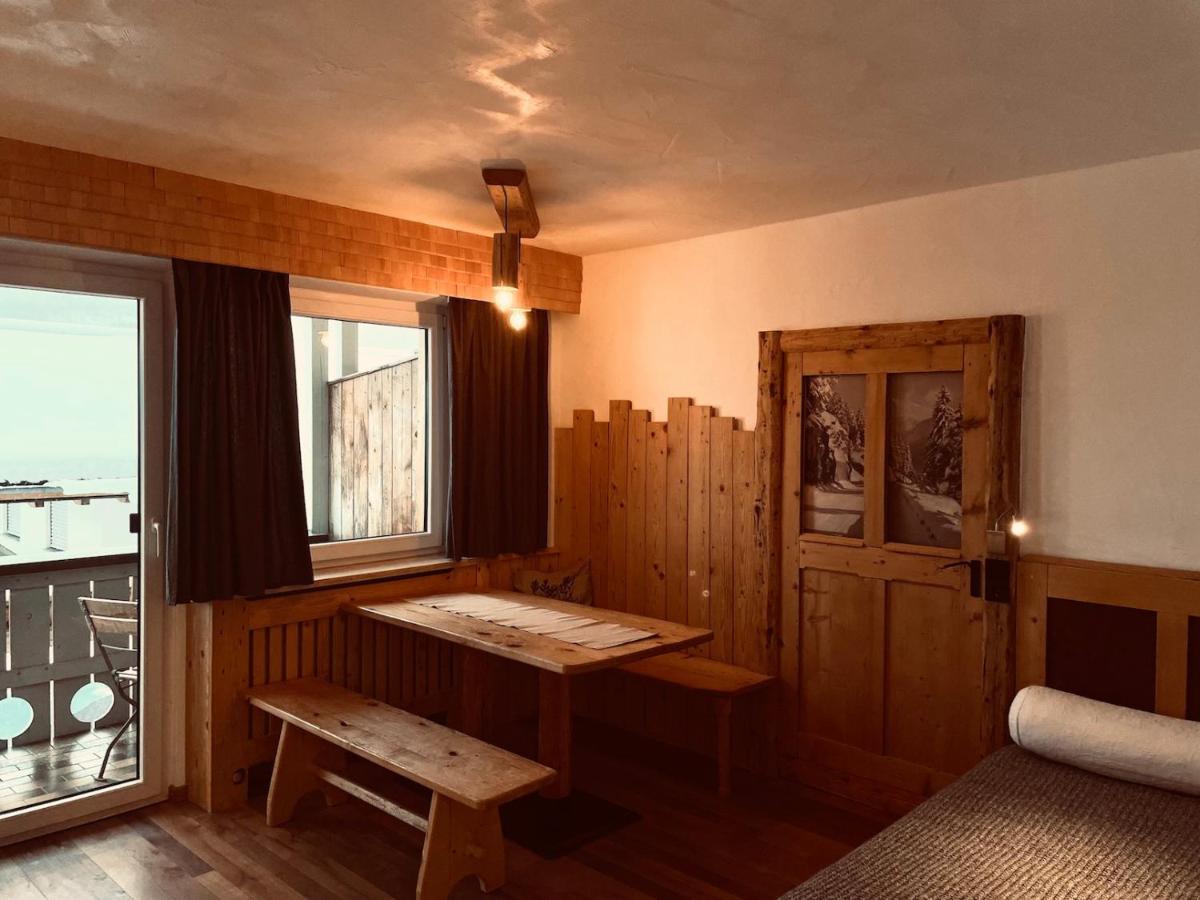 Hotel Kreuzeck - Dein Gluecksplatz Am Lech *