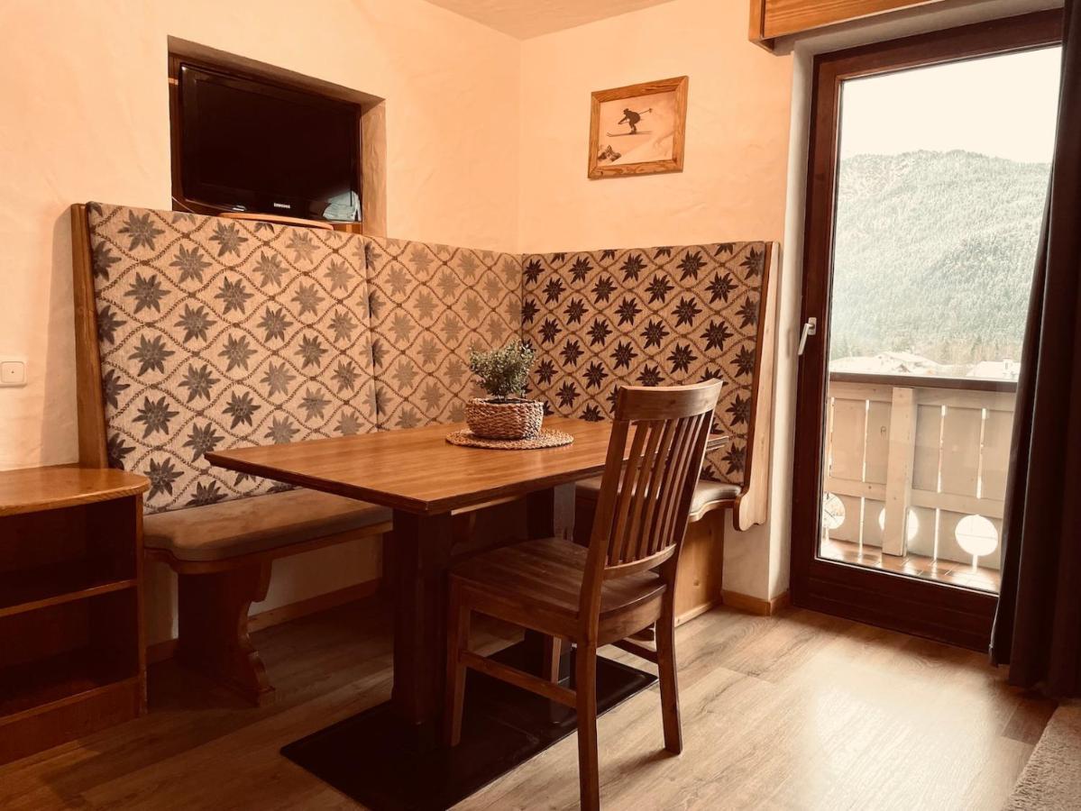 Hotel Kreuzeck - Dein Gluecksplatz Am Lech *