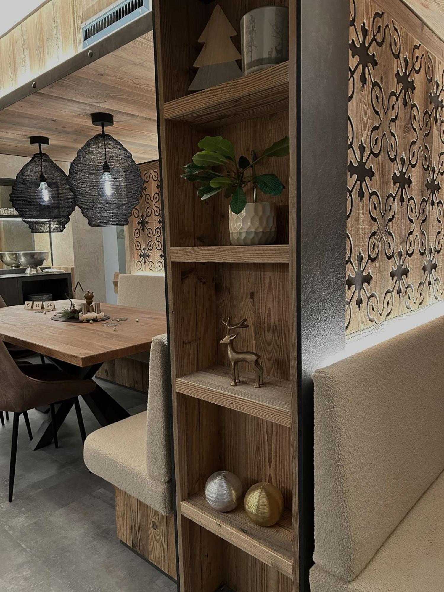 Hotel Kreuzeck - Dein Gluecksplatz Am Lech *