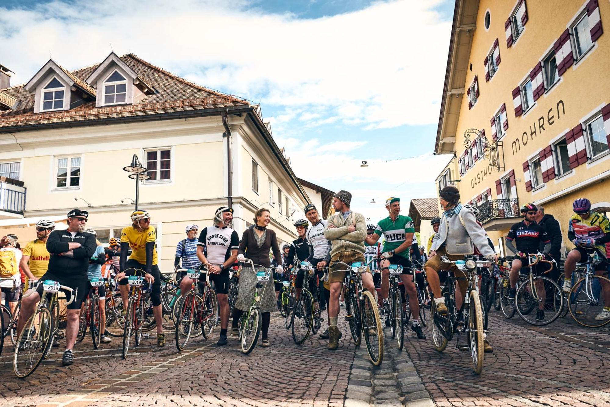 Kreuzeck - Dein Gluecksplatz Am Lech * Weissenbach am Lech