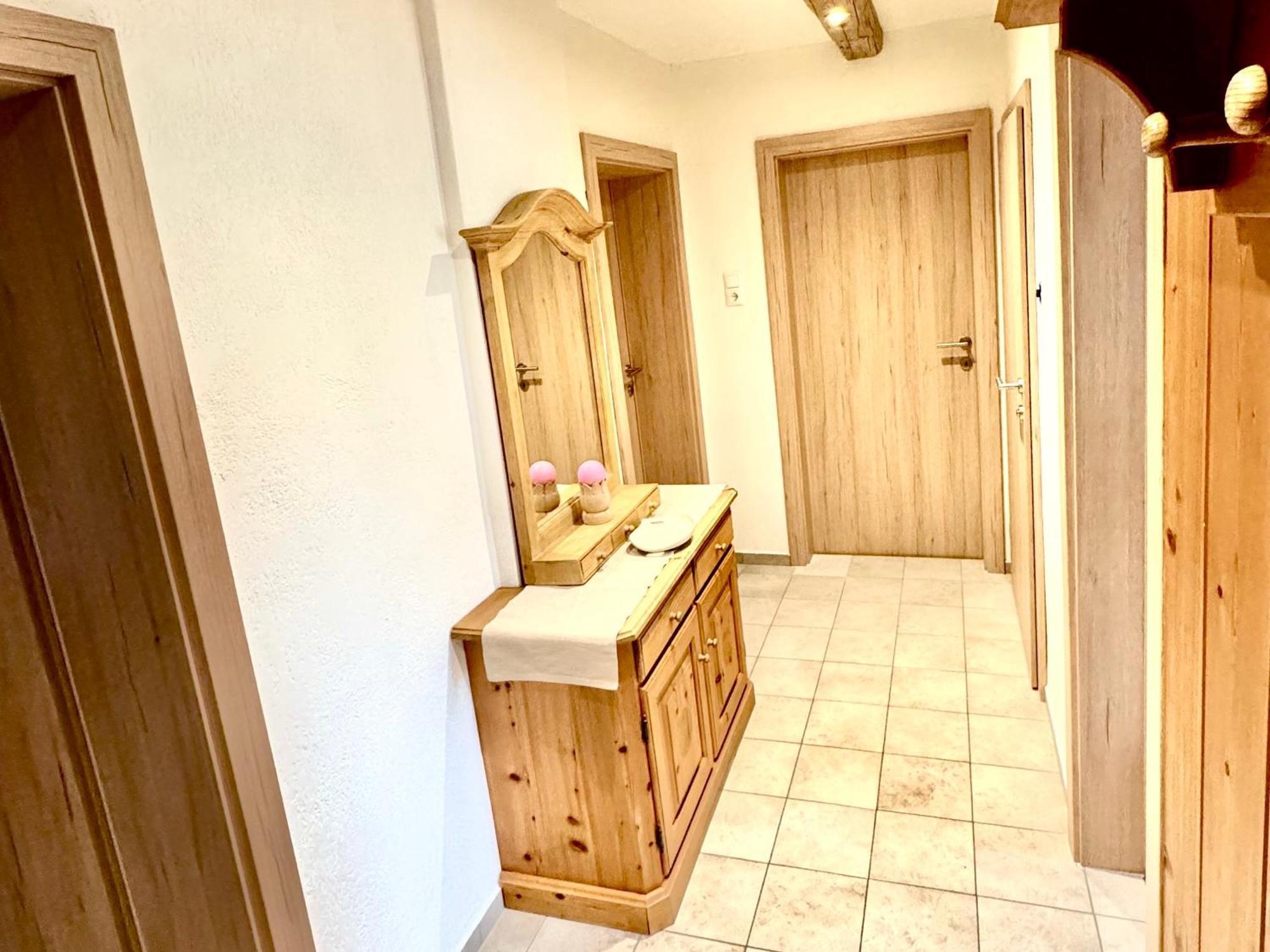 Hotel Kreuzeck - Dein Gluecksplatz Am Lech